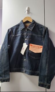 （分類：）位於 。 由 chung303 提交（商品編號 1041911255，圖片 1）。簡介： 。