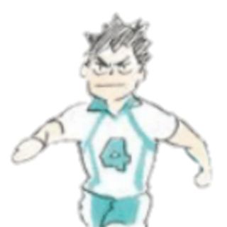 (Category: ) located in . Submitted by uwucult. (Listing ID 1041932552, Image 1). Description: .
