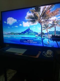 (Category: ) located in . Submitted by hdhomehtcdevice1 (Listing ID 1041864080, Image 1). Description: .