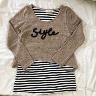 (Category: ) located in . Submitted by qariyee (Listing ID 1041951170, Image 1). Description: .