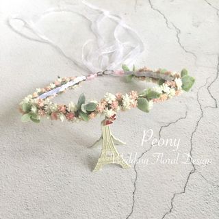 （分類：）位於 。 由 peonywedding 提交（商品編號 1041923668，圖片 1）。簡介： 。