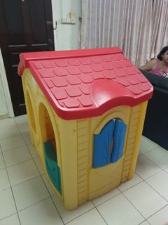 (Category: ) located in . Submitted by 79daruma79 (Listing ID 1041927480, Image 1). Description: .