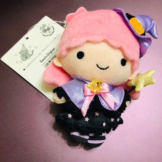 （分類：）位於 。 由 helloTOYScollection 提交（商品編號 1041992712，圖片 1）。簡介： 。