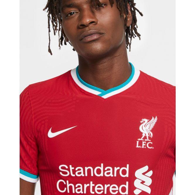 lfc vapour kit
