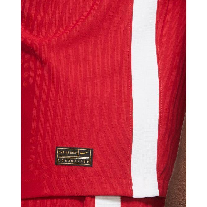 liverpool vapor kit