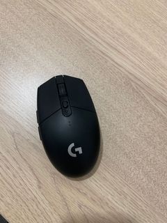 （分類：）位於 。 由 bbbllllll 提交（商品編號 1041967830，圖片 1）。簡介： 。
