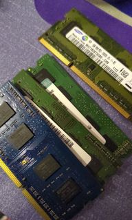 (Category: ) located in . Submitted by dhandhan1999 (Listing ID 1041978902, Image 1). Description: .