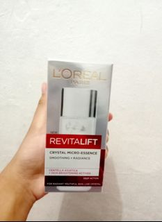 (Kategori: ) berada di . Dikirim oleh prelovedbyns28. (ID iklan 1041930988, Gambar 1). Deskripsi: .