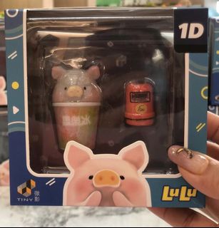 （分類：）位於 。 由 km_shop_ 提交（商品編號 1041842318，圖片 1）。簡介： 。