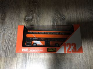 （分類：）位於 。 由 uccu_5685 提交（商品編號 1041915280，圖片 1）。簡介： 。
