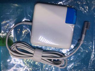 MacBook 60w charger L connector