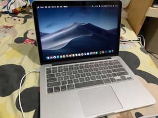 （分類：）位於 。 由 helloiampeter 提交（商品編號 1041978602，圖片 1）。簡介： 。