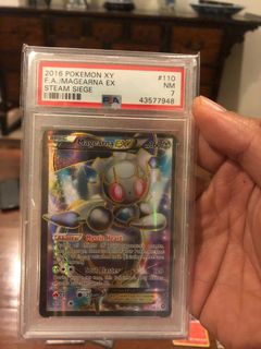 (Category: ) located in . Submitted by pokeunicorn (Listing ID 1041979805, Image 1). Description: .