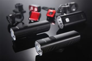 （分類：）位於 。 由 ChoiceBike 提交（商品編號 1041908638，圖片 1）。簡介： 。