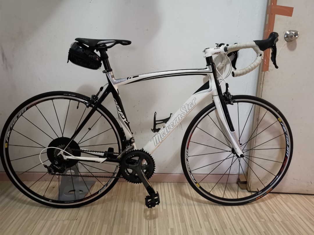 malvern star oppy c5
