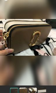 (Category: ) located in . Submitted by declutteringmanila (Listing ID 1041760504, Image 1). Description: .