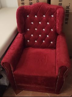 (Category: ) located in . Submitted by gigi0313 (Listing ID 1041850510, Image 1). Description: .