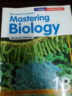 （分類：）位於 。 由 kikityl 提交（商品編號 1041892093，圖片 1）。簡介： 。