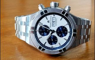 (Category: ) located in . Submitted by finewatchesworldwide (Listing ID 1042002902, Image 1). Description: .