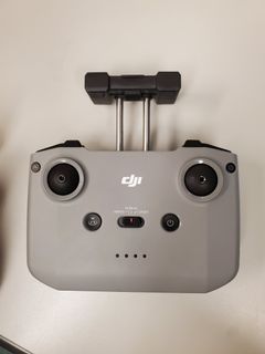 （分類：）位於 。 由 paulspl 提交（商品編號 1041767411，圖片 1）。簡介： 。