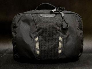 Maxpedition® AGR™ Advanced Gear Research: LTB™ Lightweight Toiletry Bag | EDC