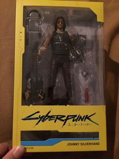 (Category: ) located in . Submitted by toytorostudio (Listing ID 1041864745, Image 1). Description: .