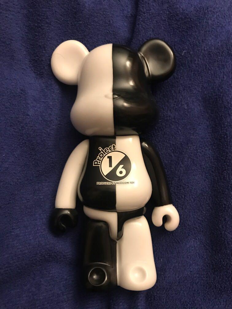 最大54％オフ！ PROJECT 1 6BE@RBRICK SHAREEF 1000％ ecousarecycling.com