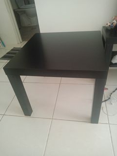 (Kategori: ) berada di . Dikirim oleh putri0527 (ID iklan 1041804428, Gambar 1). Deskripsi: .