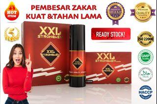 Jdpbbah9aq93lm