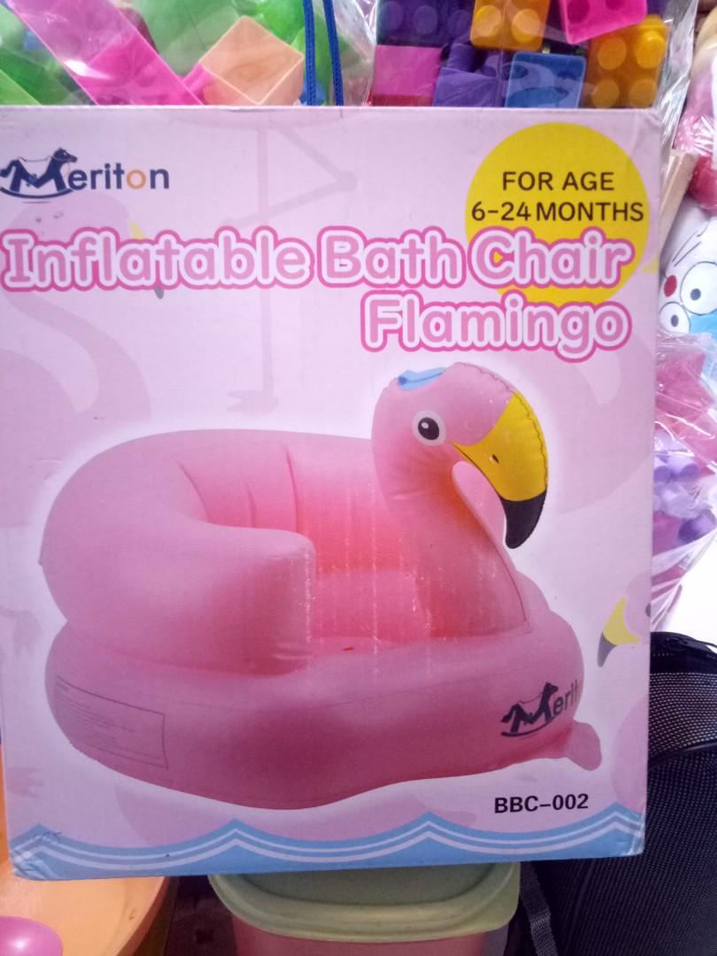 Meriton Sofa Duduk Bayi Bayi Anak Mainan Baby Walker Di Carousell