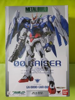 （分類：）位於 。 由 yan62886367 提交（商品編號 1041890991，圖片 1）。簡介： 。