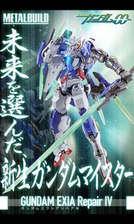（分類：）位於 。 由 galaxykwan 提交（商品編號 1041980161，圖片 1）。簡介： 。