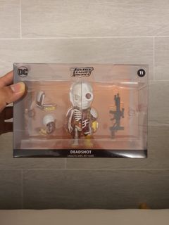(Category: ) located in . Submitted by thatpopguy (Listing ID 1041992293, Image 1). Description: .