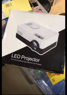 （分類：）位於 。 由 affordable.stuff.hk 提交（商品編號 1034737093，圖片 1）。簡介： 。