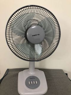 (Category: ) located in . Submitted by san1jayin (Listing ID 1042003212, Image 1). Description: .