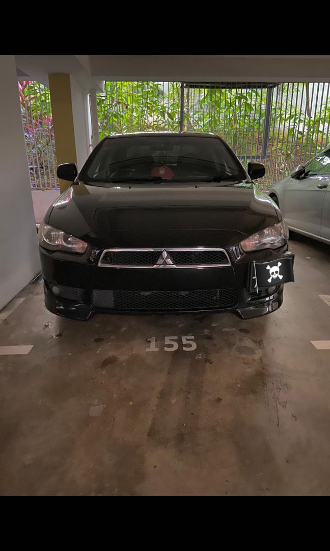 (Category: ) located in . Submitted by alifhakim (Listing ID 1041798189, Image 1). Description: .