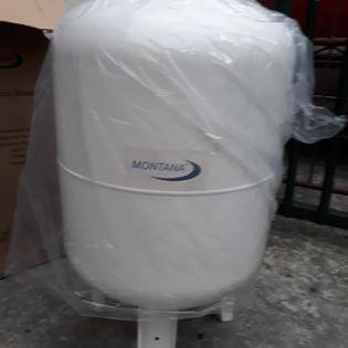 Montana Bladder Butyl Pressure Tank Home Furniture Home Tools And Accessories On Carousell
