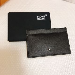 （分類：）位於 。 由 ltpsmml 提交（商品編號 1025790191，圖片 1）。簡介： 。