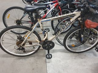 (Category: ) located in . Submitted by ohb586.1 (Listing ID 1041771469, Image 1). Description: .