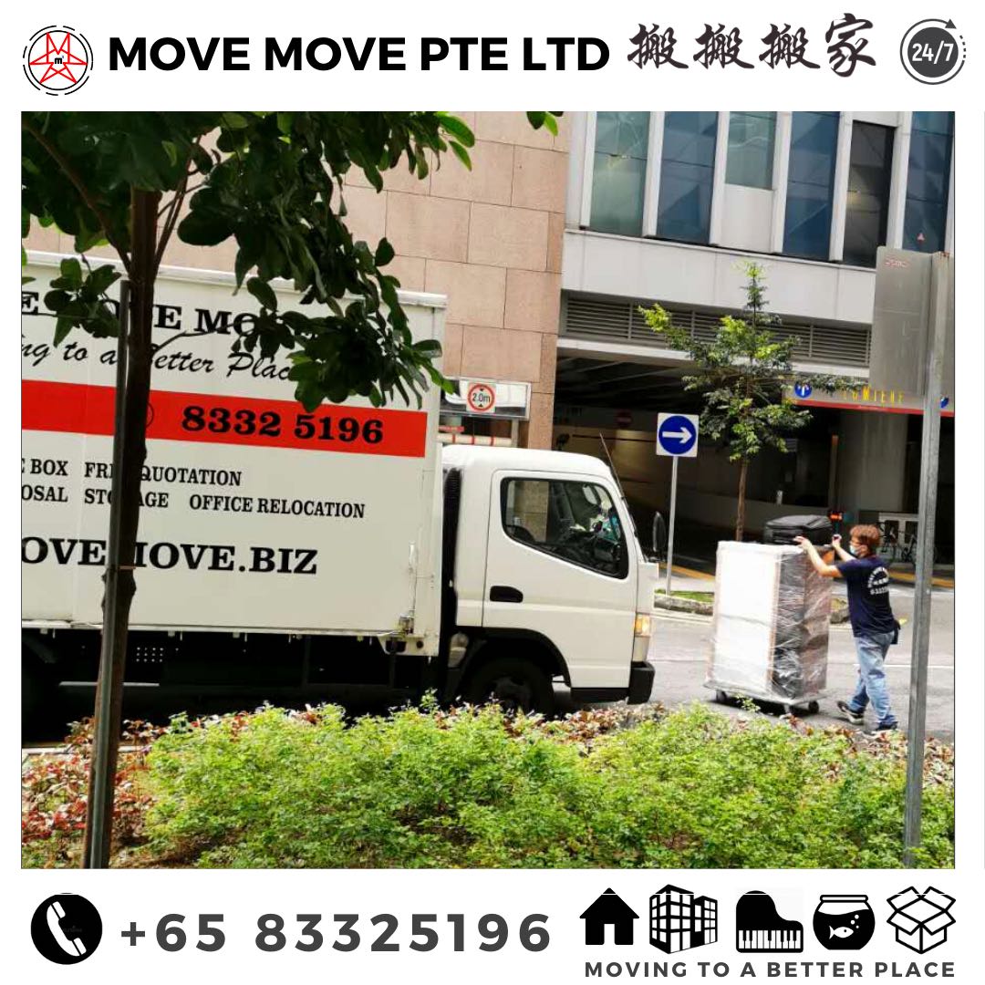 (Category: ) located in . Submitted by movemovemover (Listing ID 249482073, Image 1). Description: .