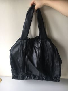 （分類：）位於 。 由 ytyyyin 提交（商品編號 1041867397，圖片 1）。簡介： 。