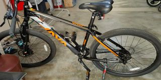(Category: ) located in . Submitted by teyobsky (Listing ID 1041861914, Image 1). Description: .