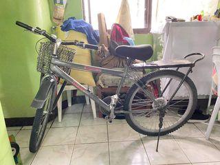 used tandem bikes for sale near me