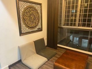 (Category: ) located in . Submitted by alfateh25 (Listing ID 1039430767, Image 1). Description: .
