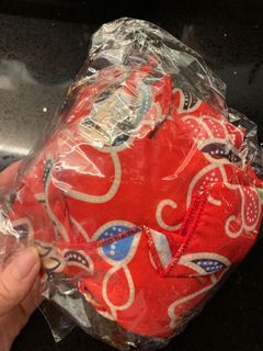 (Category: ) located in . Submitted by ponieswithlove (Listing ID 1041977376, Image 1). Description: .
