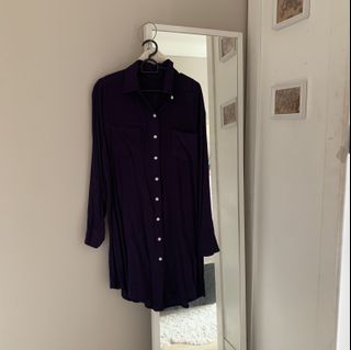 (Category: ) located in . Submitted by effannees (Listing ID 1041787923, Image 1). Description: .
