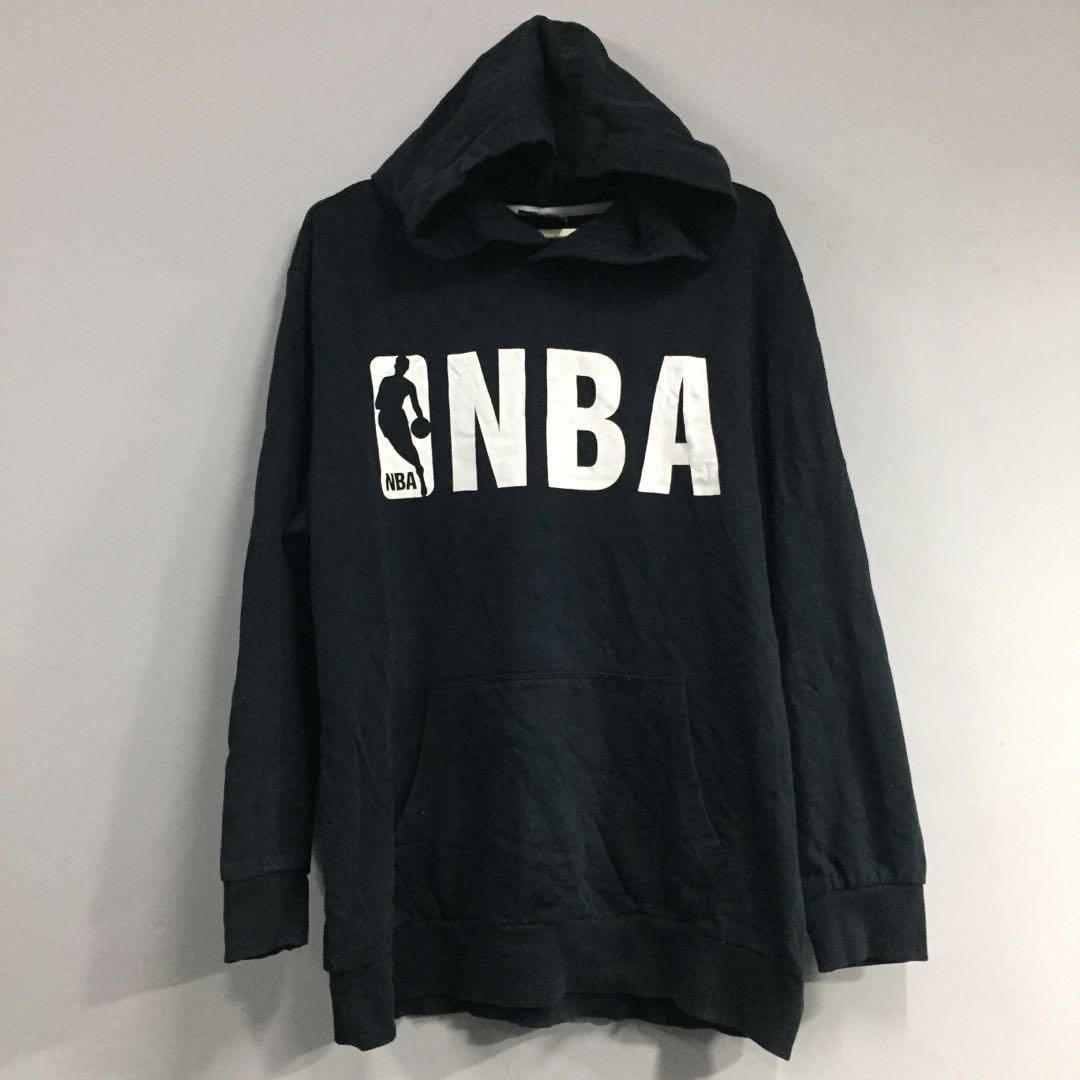 Cool on sale nba hoodies