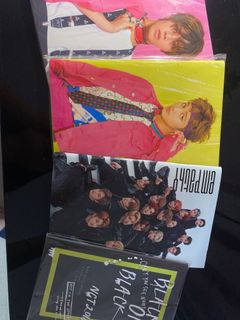 （分類：）位於 。 由 rraecholl 提交（商品編號 1041858257，圖片 1）。簡介： 。