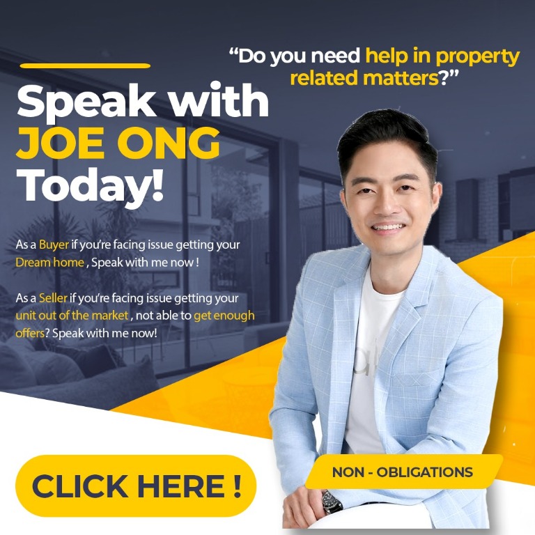 HDB Southern Group, Property For Sale on Carousell Singapore