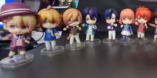 (Category: ) located in . Submitted by ushioushio (Listing ID 1041794274, Image 1). Description: .